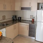 Casa De Cerro San Fulgencio