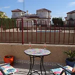 Casa De Cerro Tatil Evi