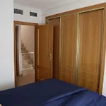 Tatil Evi Casa De Cerro *