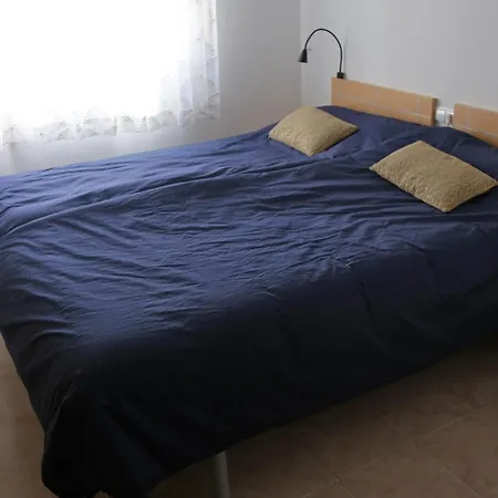 Casa De Cerro 펜션 *